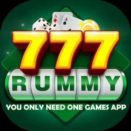 777 RUMMY UONO GAME
