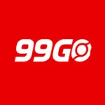 99Go Colour Trading