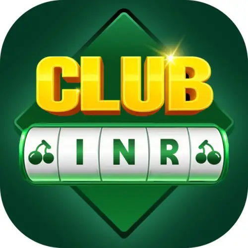 Club INR New Yono Launch Today