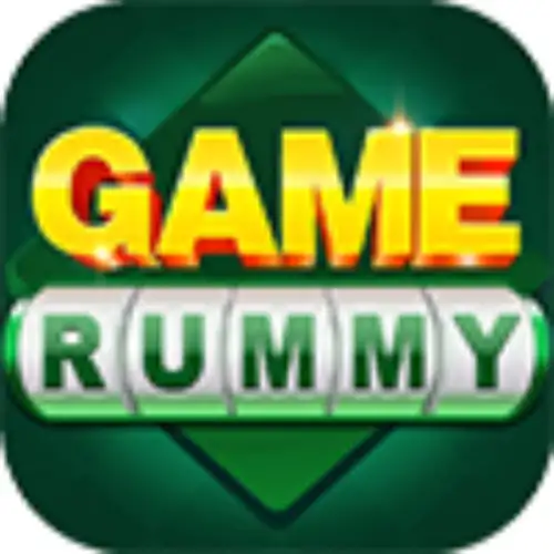 Game Rummy New Yono Launch Today