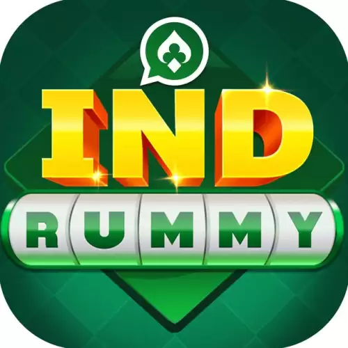 IND Rummy