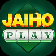 Jaiho Play