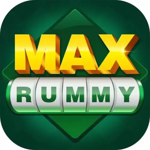 Max Rummy App Review