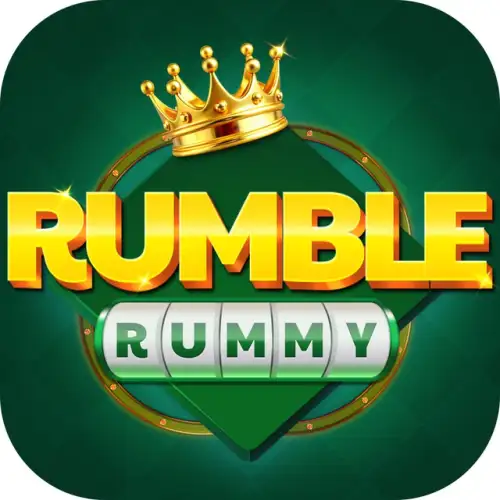 Rumble Rummy Yono Games Today Launch