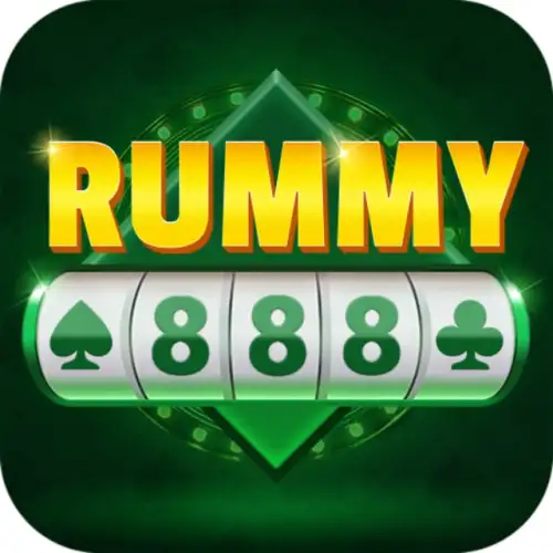 Rummy 888 New Yono Launch