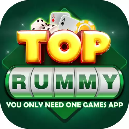 TOPRUMMY NEW YONO GAME TOP RUMMY