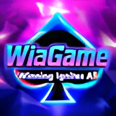 WIAGAME APK