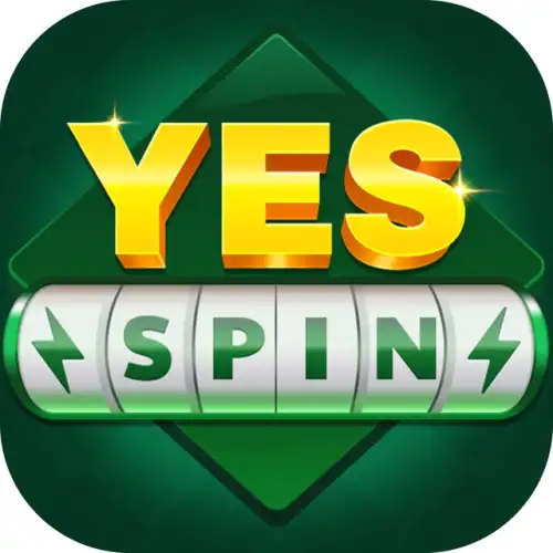 Yes Spin New Yono Launch