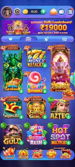 66 Rummy app