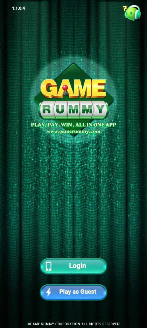 Game Rummy New Yono Launch Today