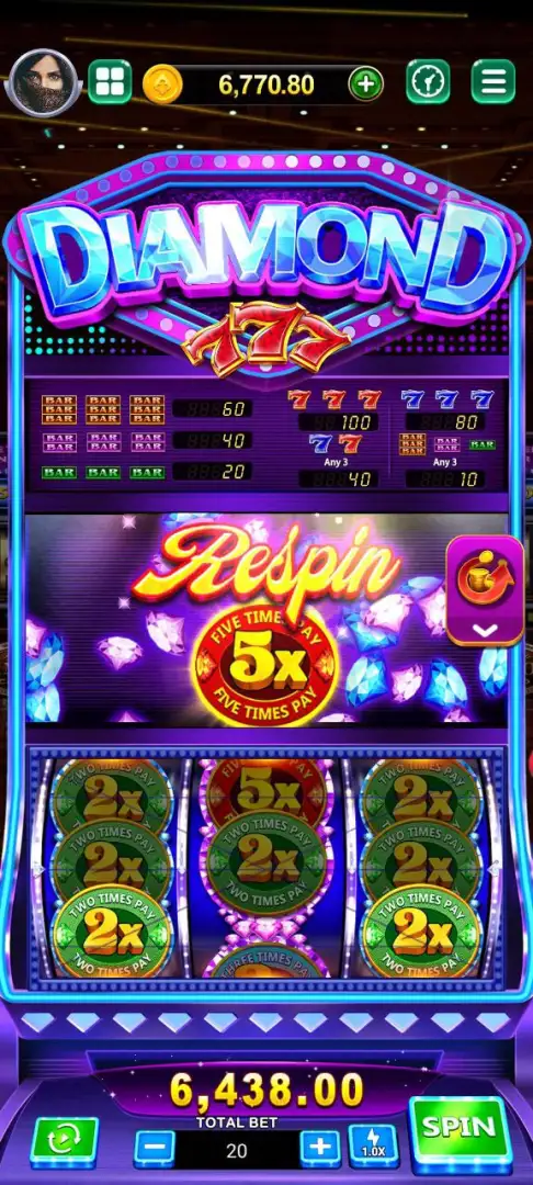HIRUMMY YONO APP