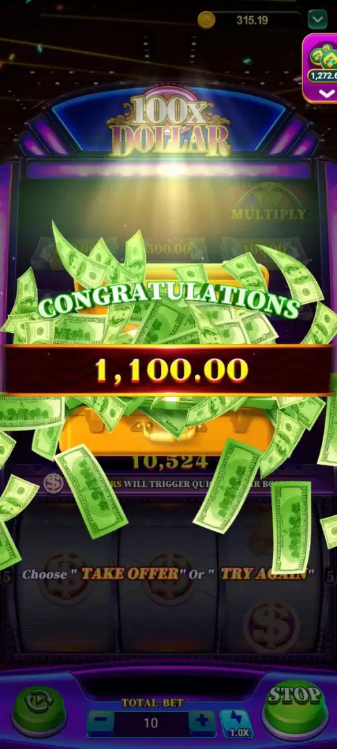 TOPRUMMY NEW YONO GAME TOP RUMMY
